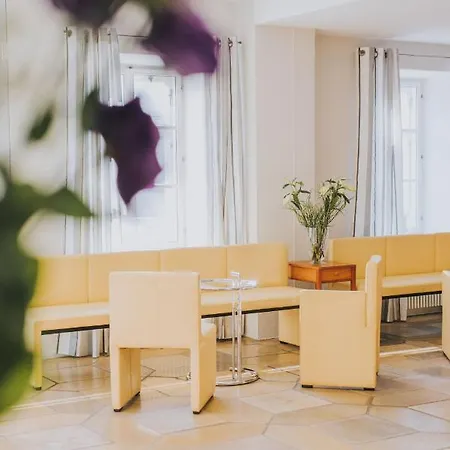 Landgasthof Zur Post Mengkofen