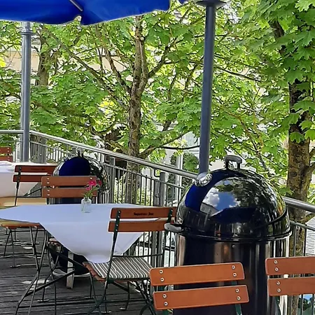 Landgasthof Zur Post