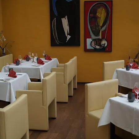 Landgasthof Zur Post 4* Mengkofen