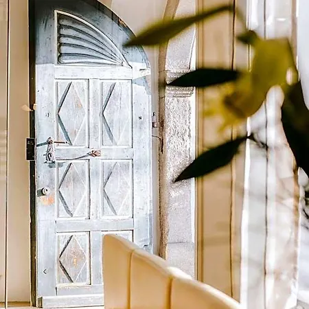 Landgasthof Zur Post Hotel